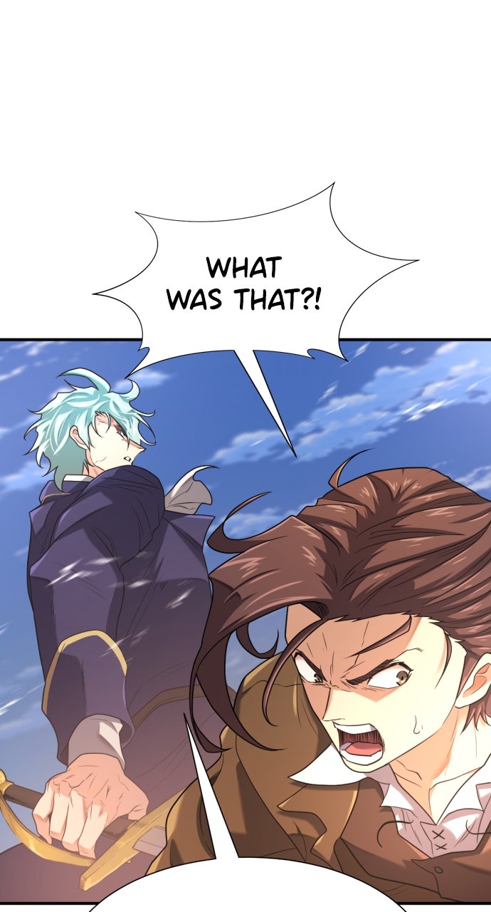 Read The Greatest Estate Developer ENGLISH Manga Online