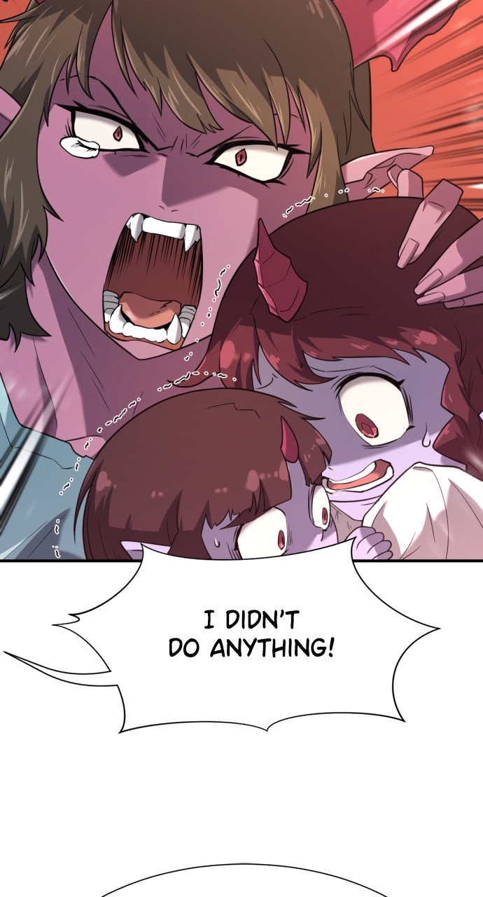 Read The Greatest Estate Developer ENGLISH Manga Online