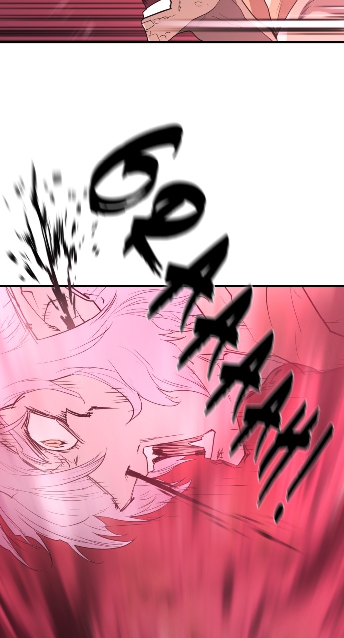 Read The Greatest Estate Developer ENGLISH Manga Online