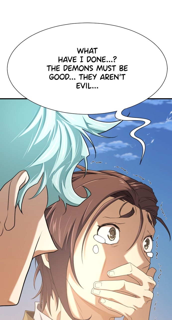 Read The Greatest Estate Developer ENGLISH Manga Online