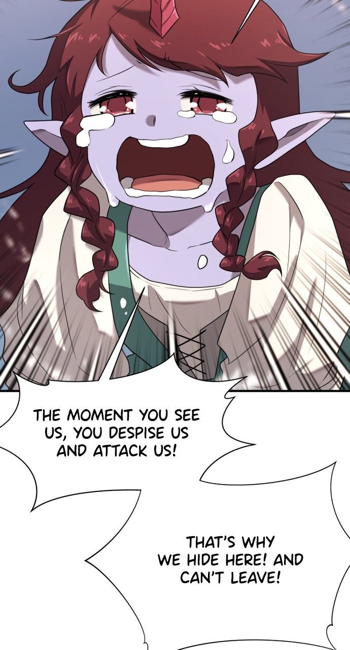 Read The Greatest Estate Developer ENGLISH Manga Online