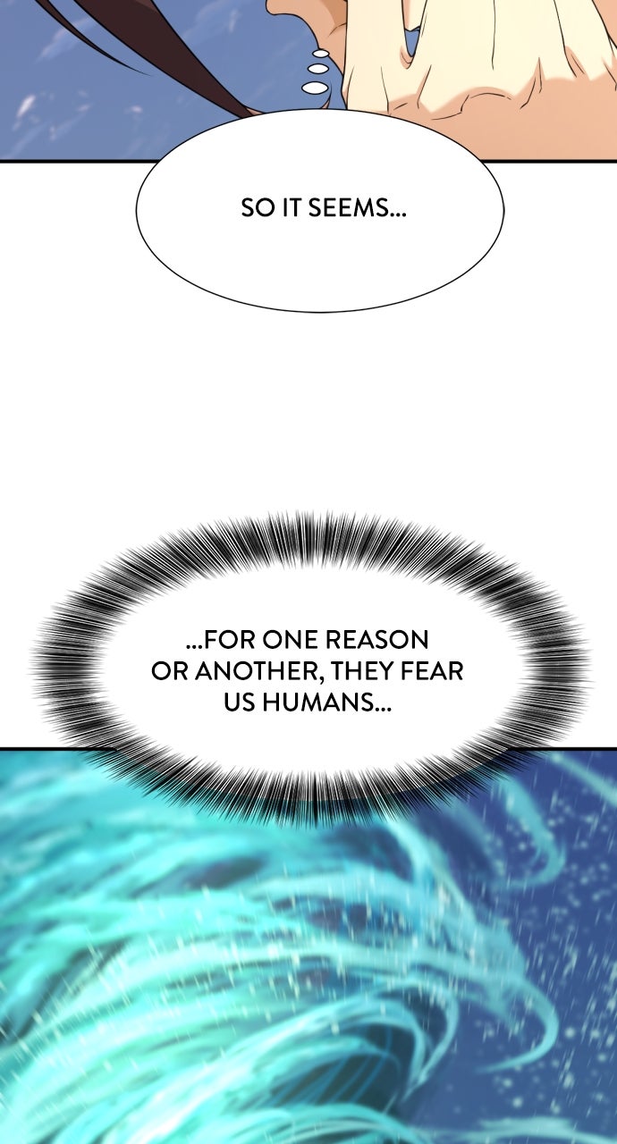 Read The Greatest Estate Developer ENGLISH Manga Online