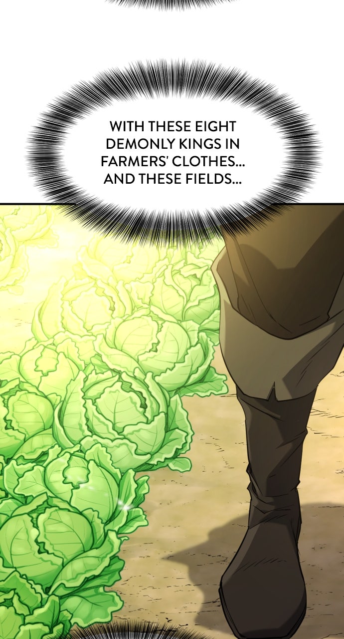 Read The Greatest Estate Developer ENGLISH Manga Online