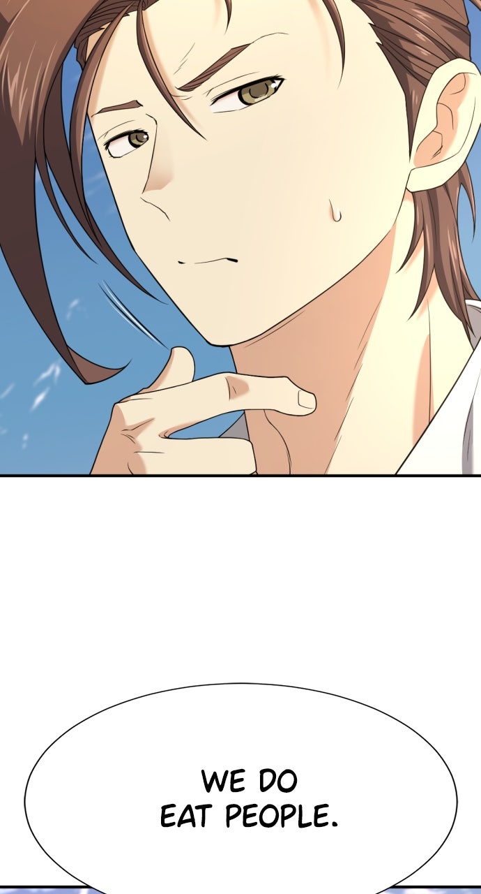 Read The Greatest Estate Developer ENGLISH Manga Online