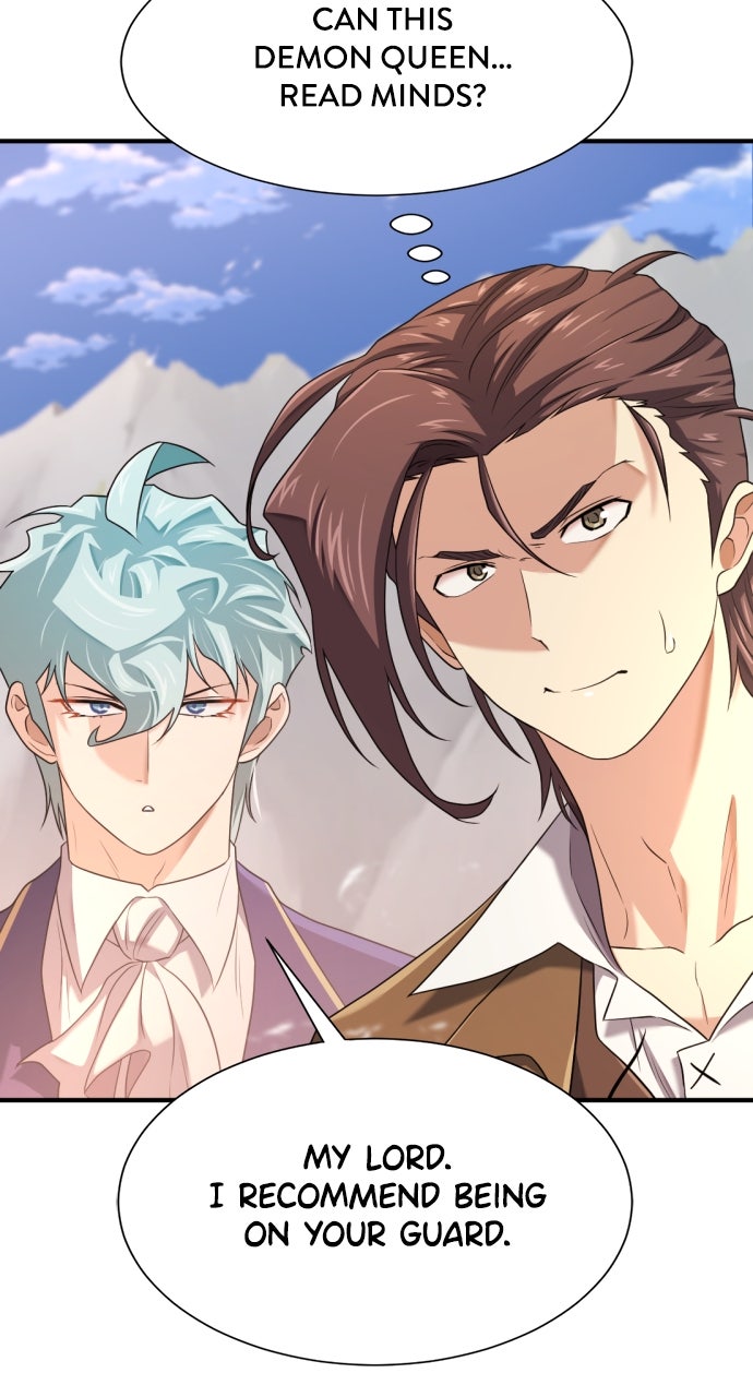 Read The Greatest Estate Developer ENGLISH Manga Online