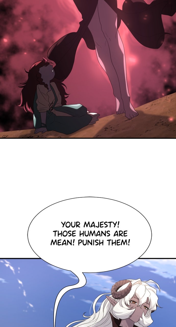 Read The Greatest Estate Developer ENGLISH Manga Online