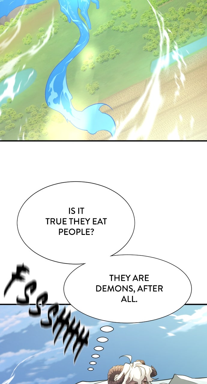 Read The Greatest Estate Developer ENGLISH Manga Online