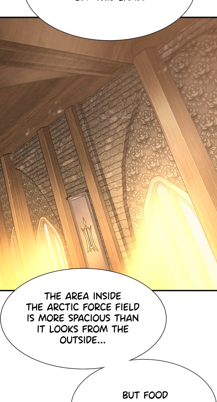 Read The Greatest Estate Developer ENGLISH Manga Online