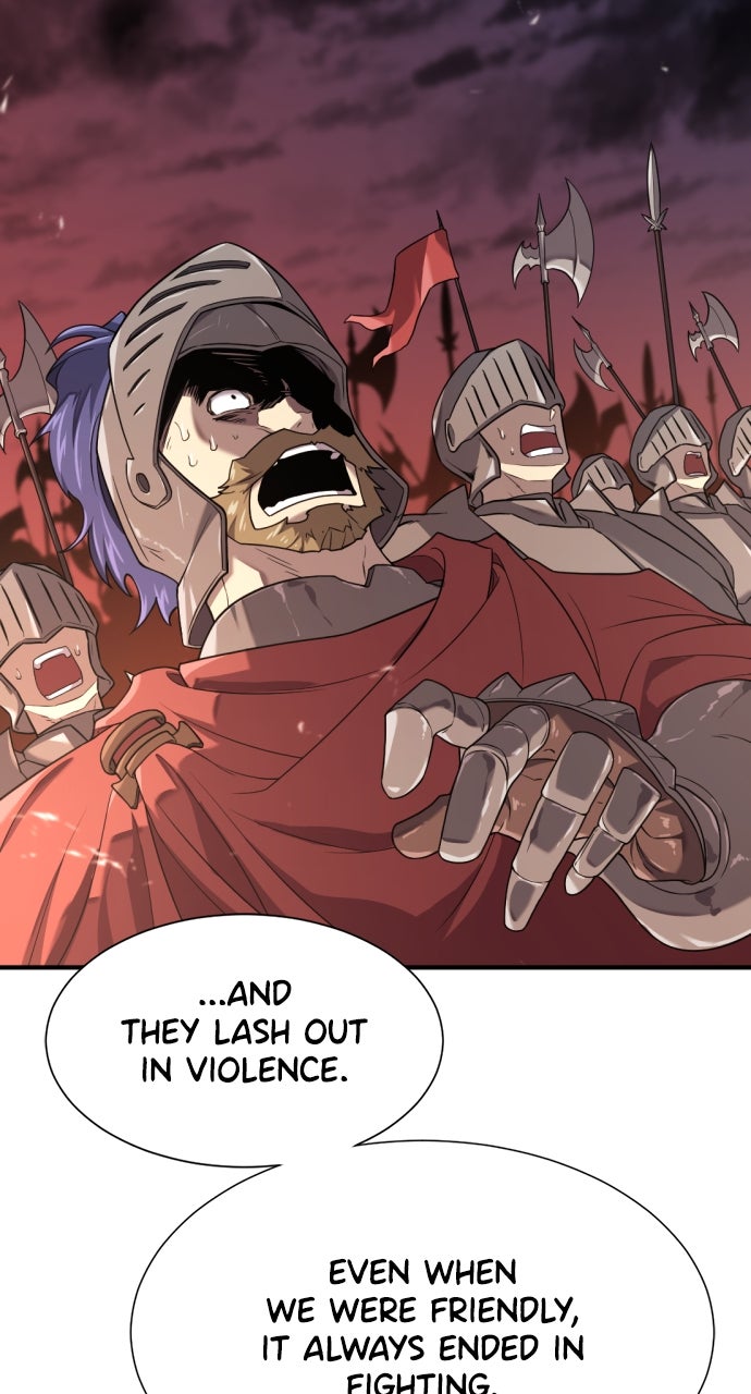 Read The Greatest Estate Developer ENGLISH Manga Online