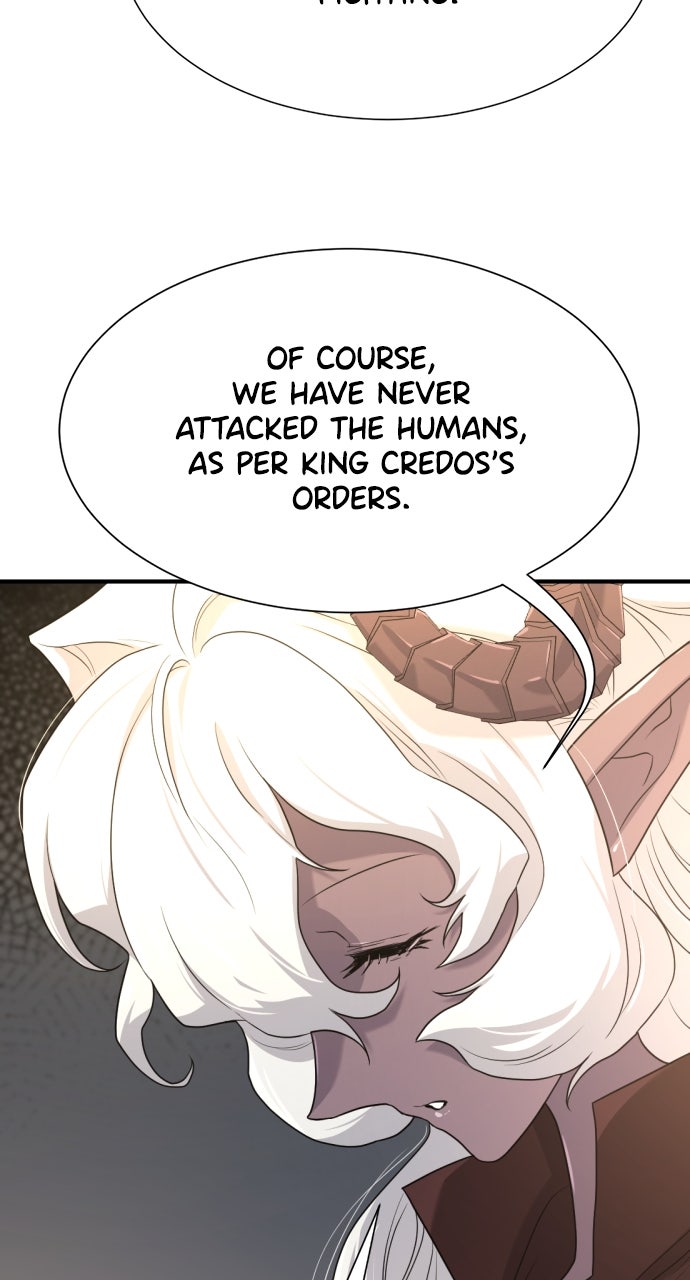 Read The Greatest Estate Developer ENGLISH Manga Online