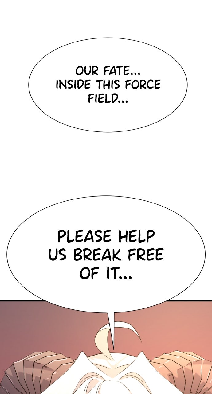 Read The Greatest Estate Developer ENGLISH Manga Online