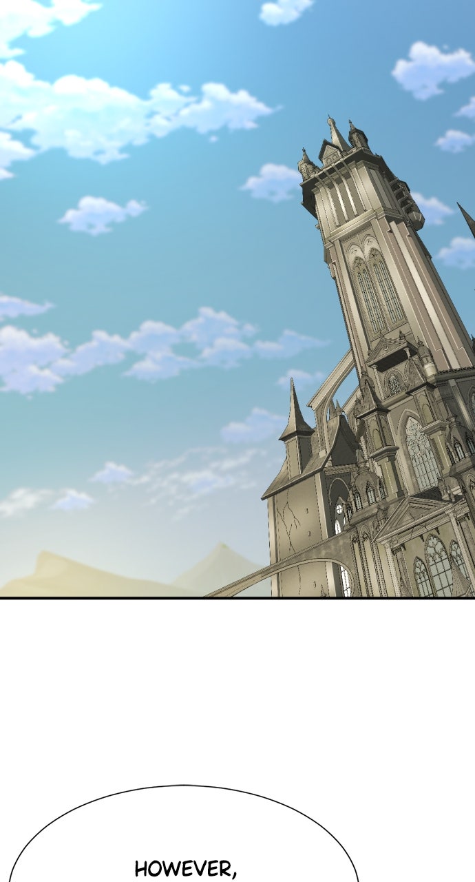 Read The Greatest Estate Developer ENGLISH Manga Online