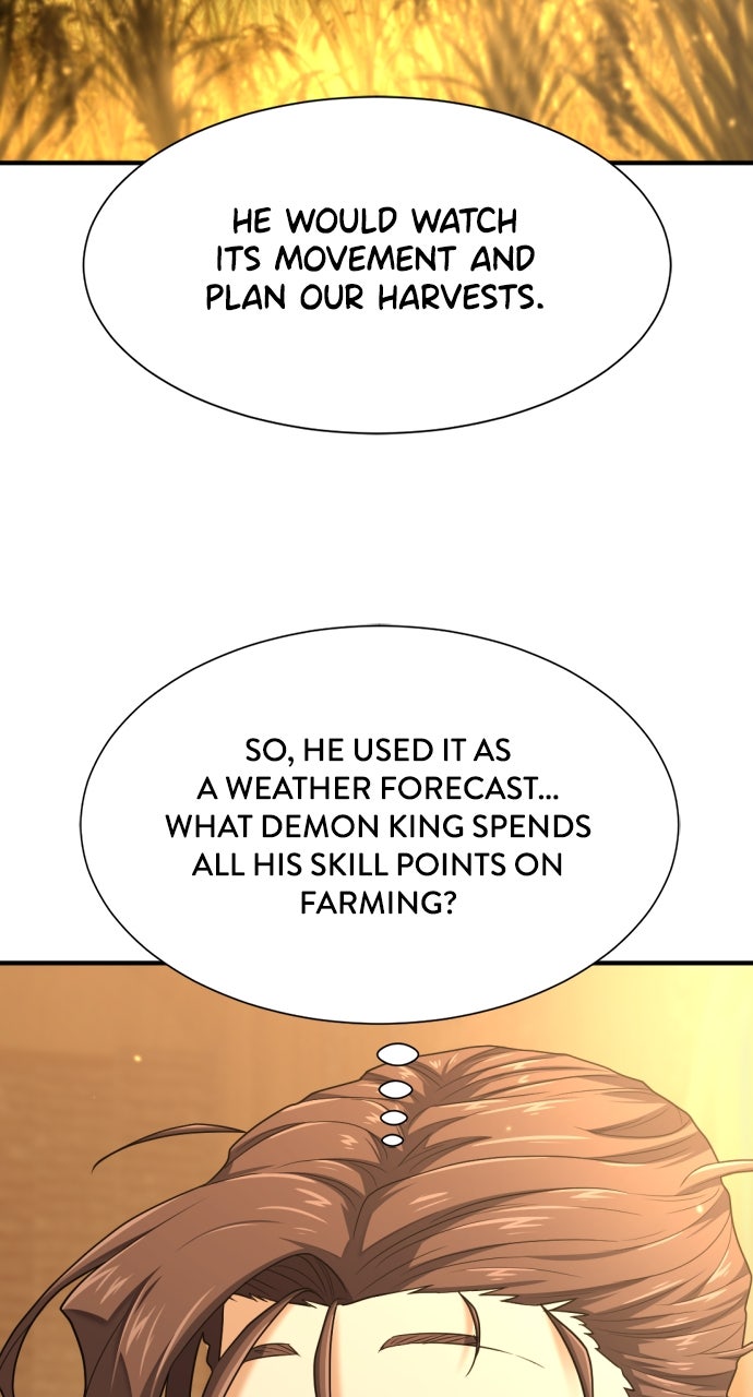 Read The Greatest Estate Developer ENGLISH Manga Online