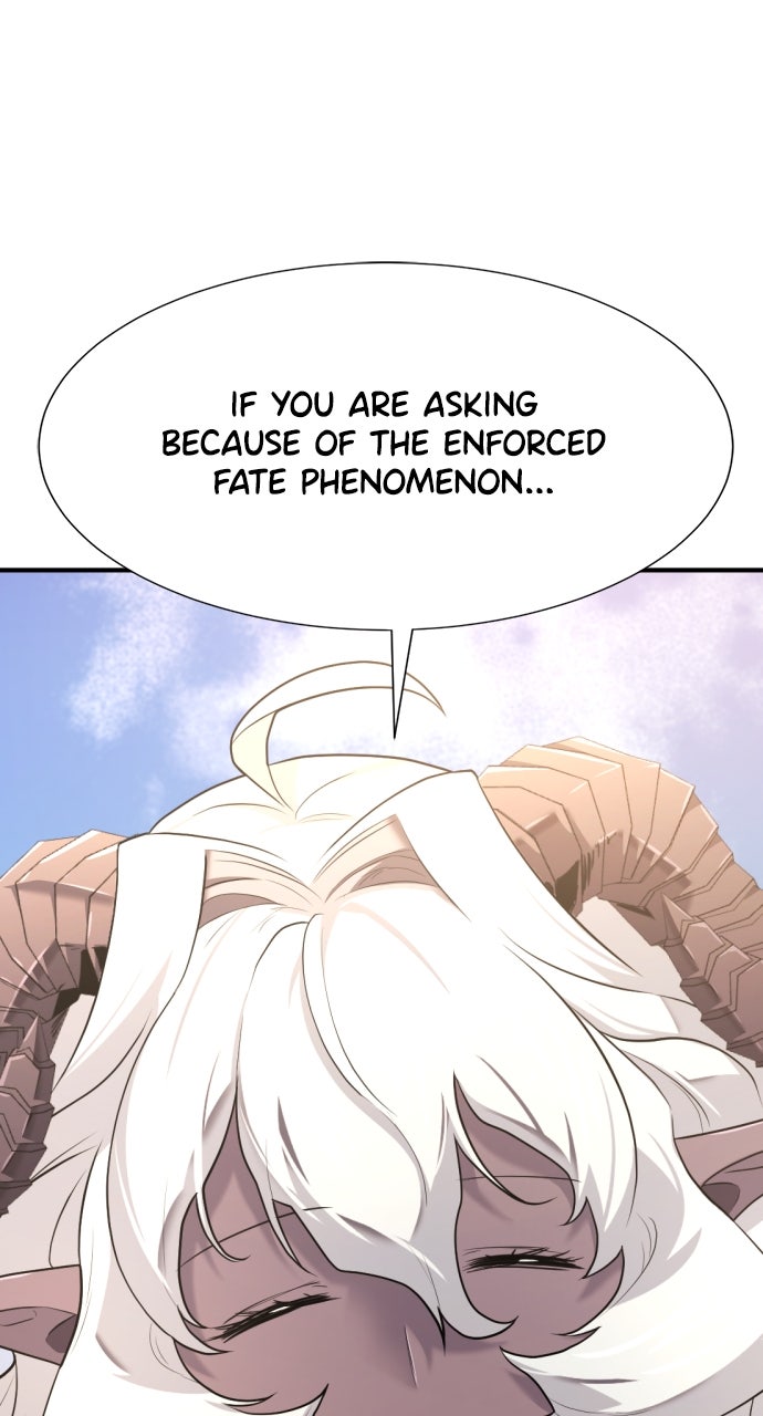 Read The Greatest Estate Developer ENGLISH Manga Online