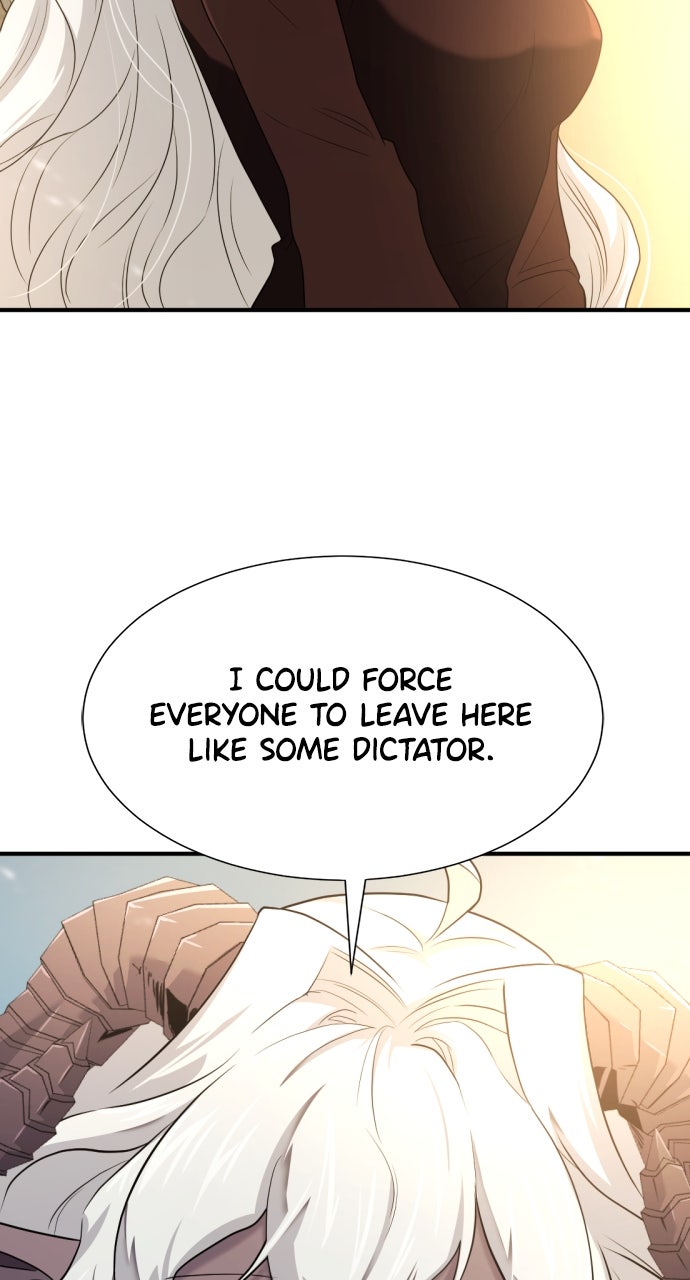 Read The Greatest Estate Developer ENGLISH Manga Online