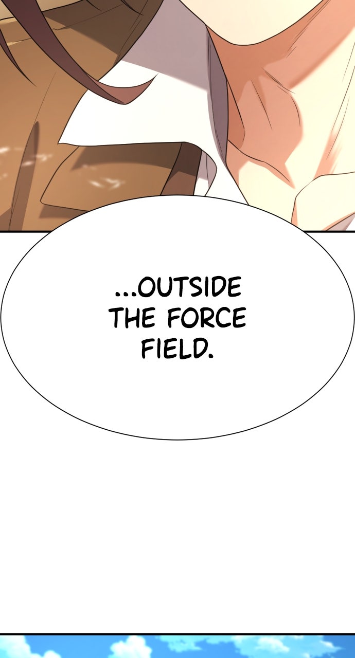 Read The Greatest Estate Developer ENGLISH Manga Online