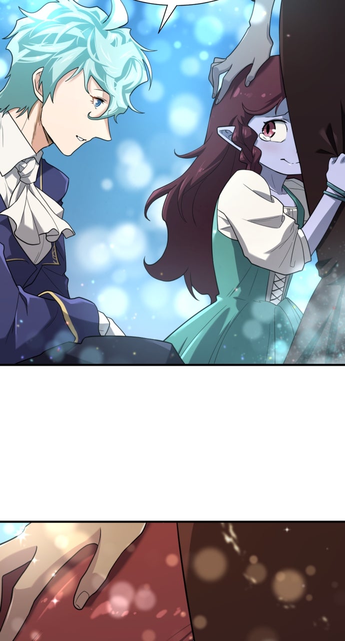 Read The Greatest Estate Developer ENGLISH Manga Online