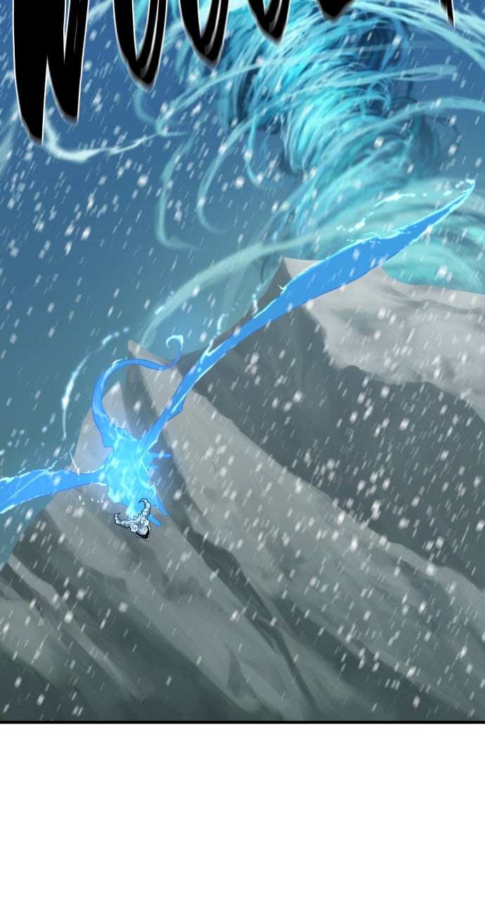 Read The Greatest Estate Developer ENGLISH Manga Online