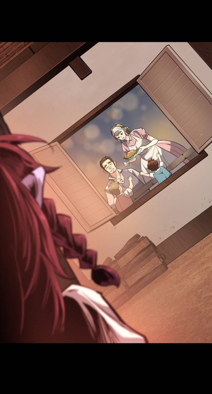 Read The Greatest Estate Developer ENGLISH Manga Online