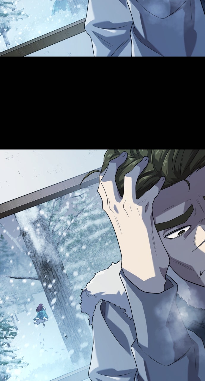 Read The Greatest Estate Developer ENGLISH Manga Online