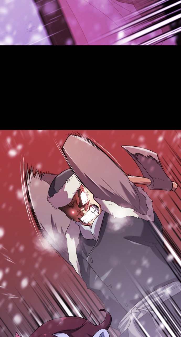 Read The Greatest Estate Developer ENGLISH Manga Online