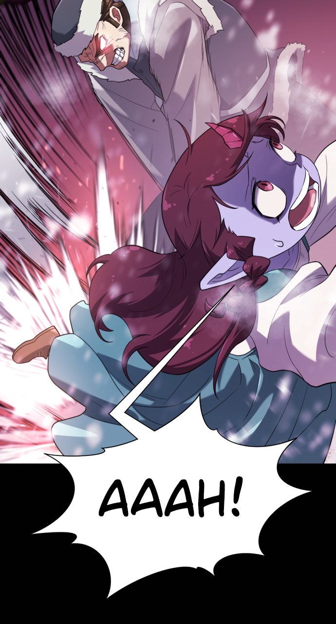 Read The Greatest Estate Developer ENGLISH Manga Online