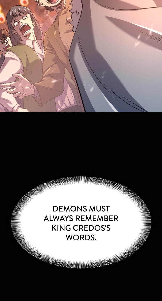 Read The Greatest Estate Developer ENGLISH Manga Online