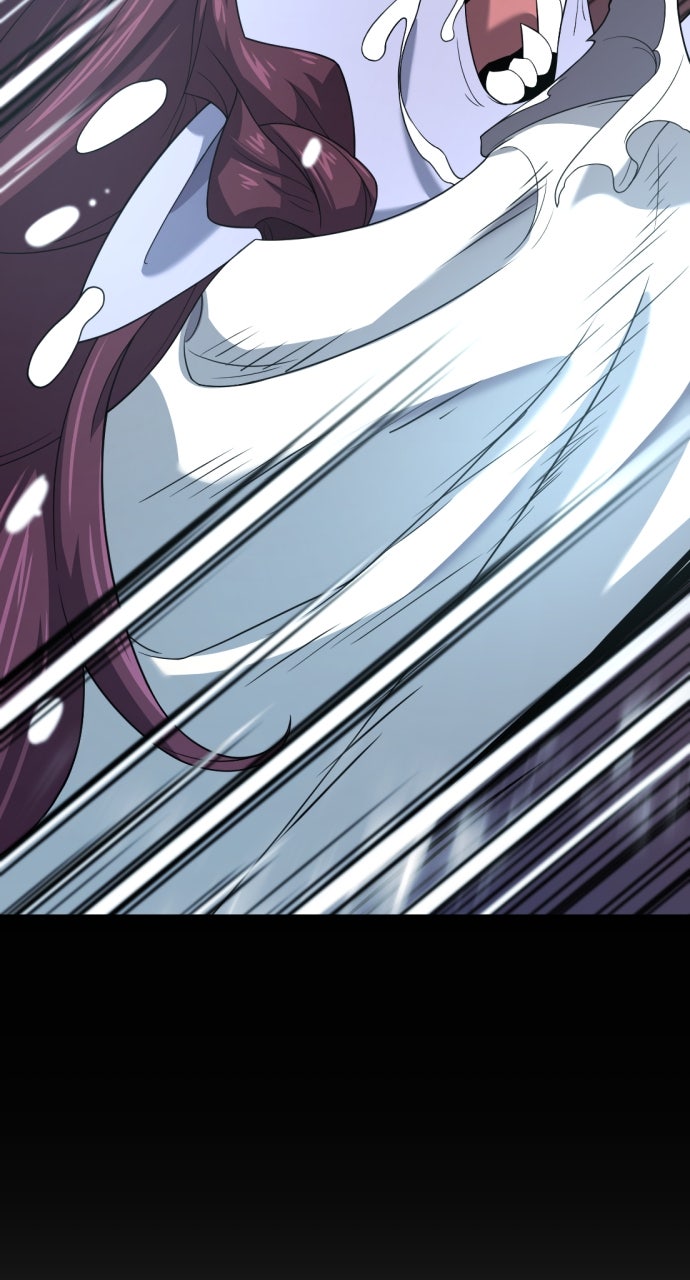 Read The Greatest Estate Developer ENGLISH Manga Online