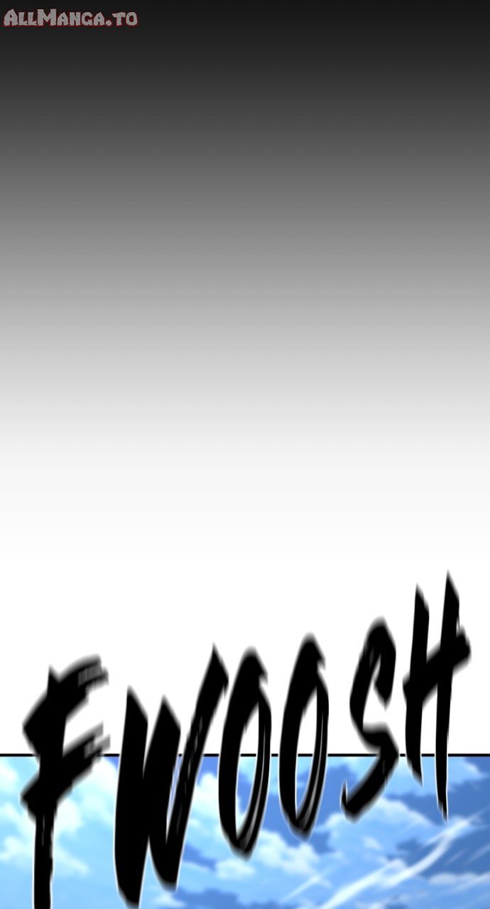 Read The Greatest Estate Developer ENGLISH Manga Online