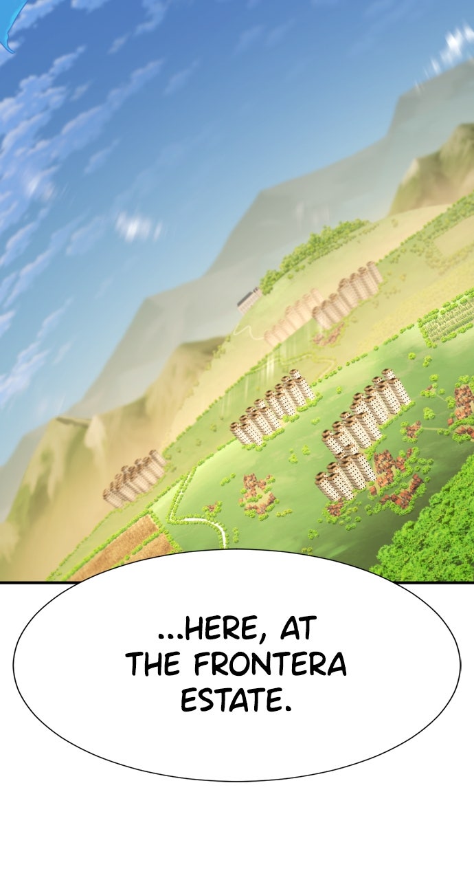 Read The Greatest Estate Developer ENGLISH Manga Online