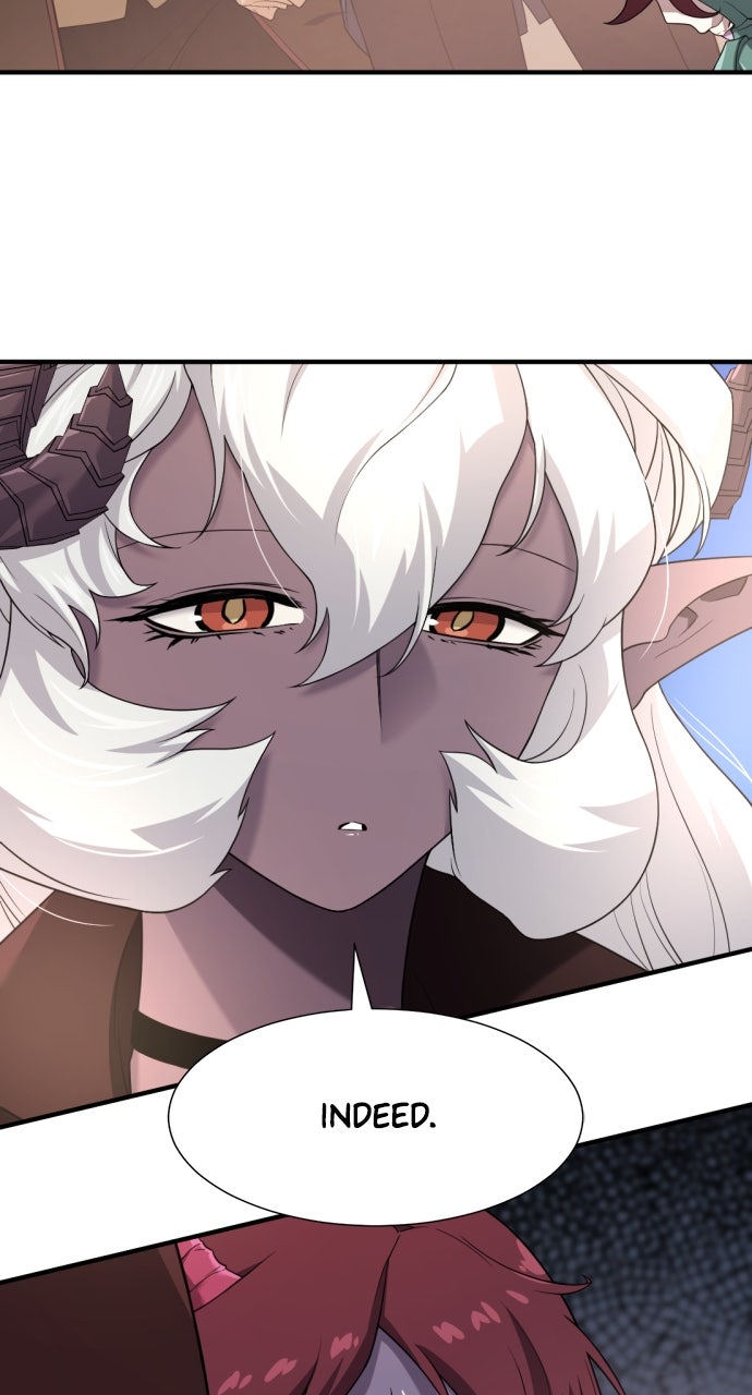 Read The Greatest Estate Developer ENGLISH Manga Online