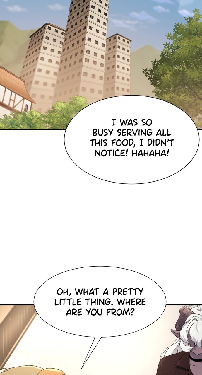 Read The Greatest Estate Developer ENGLISH Manga Online