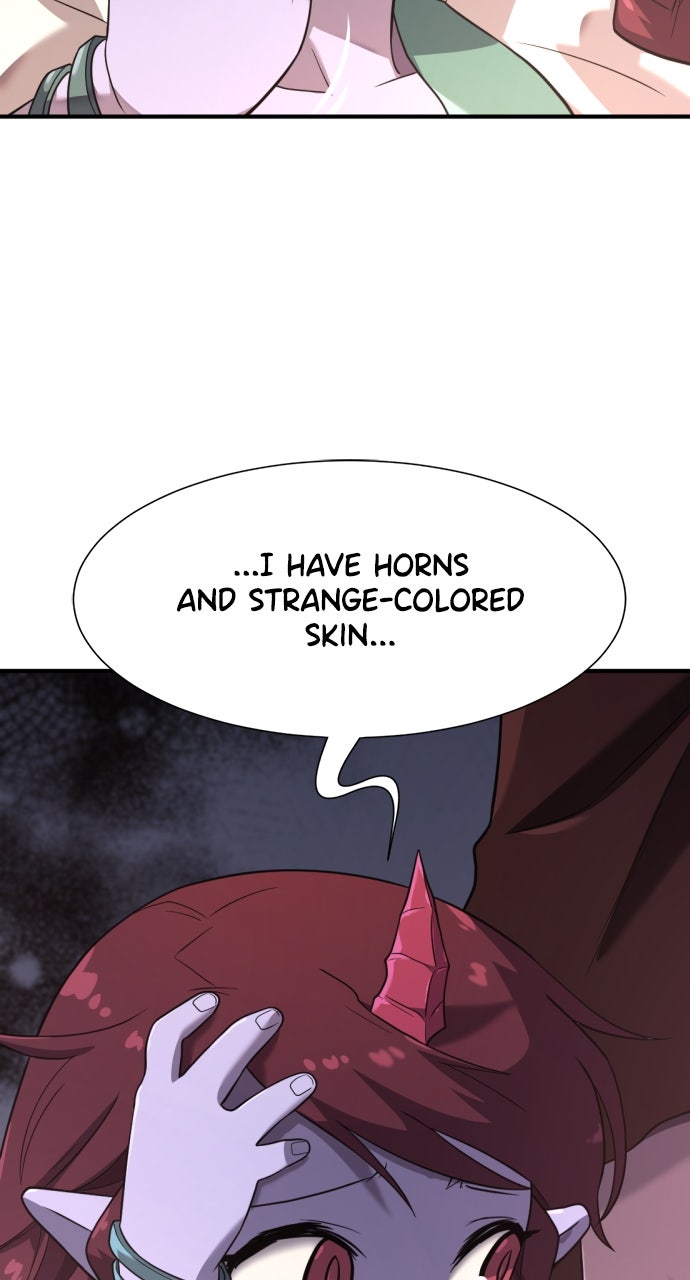 Read The Greatest Estate Developer ENGLISH Manga Online