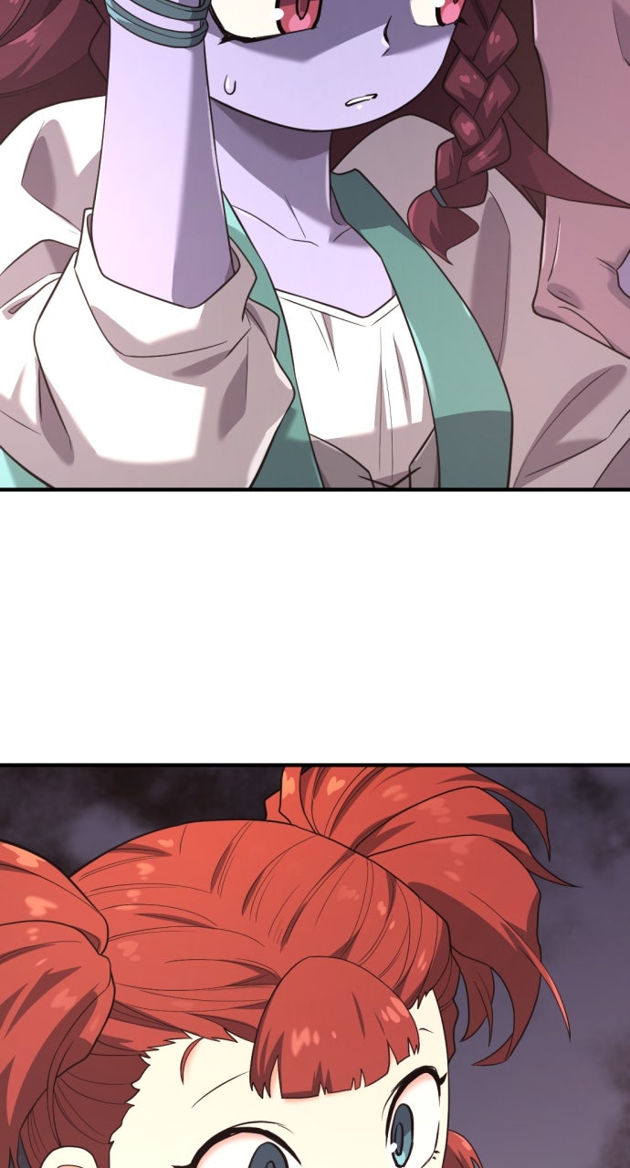 Read The Greatest Estate Developer ENGLISH Manga Online