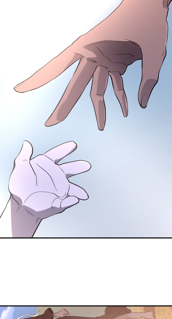 Read The Greatest Estate Developer ENGLISH Manga Online