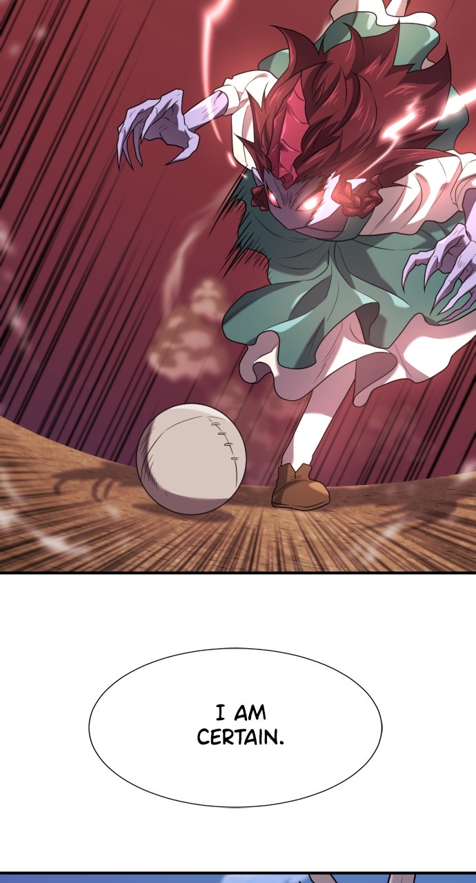 Read The Greatest Estate Developer ENGLISH Manga Online