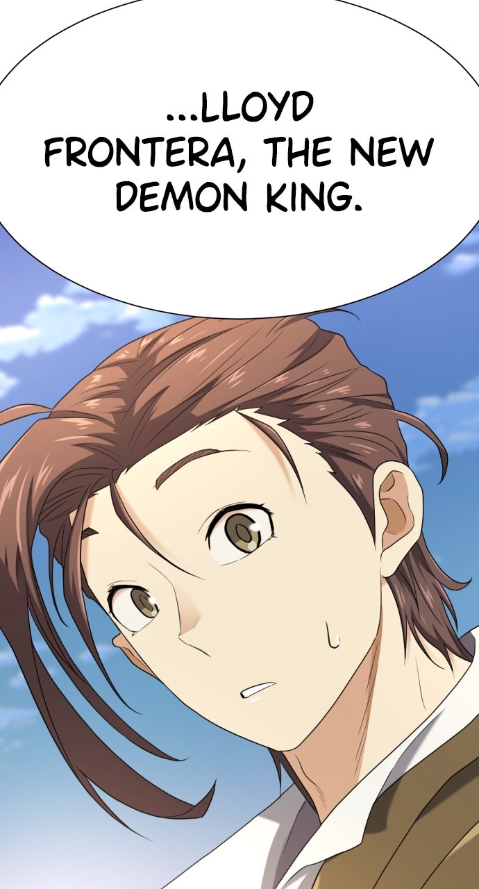 Read The Greatest Estate Developer ENGLISH Manga Online