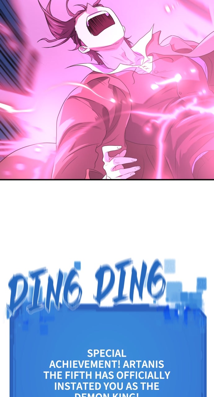 Read The Greatest Estate Developer ENGLISH Manga Online