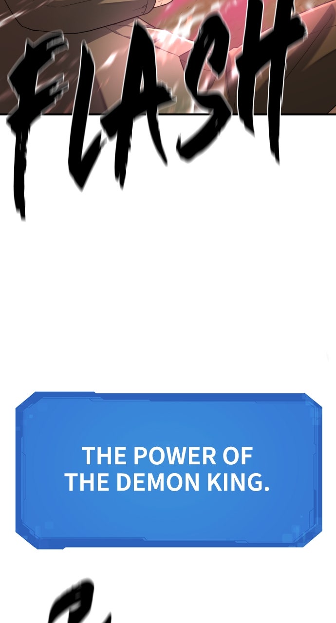 Read The Greatest Estate Developer ENGLISH Manga Online