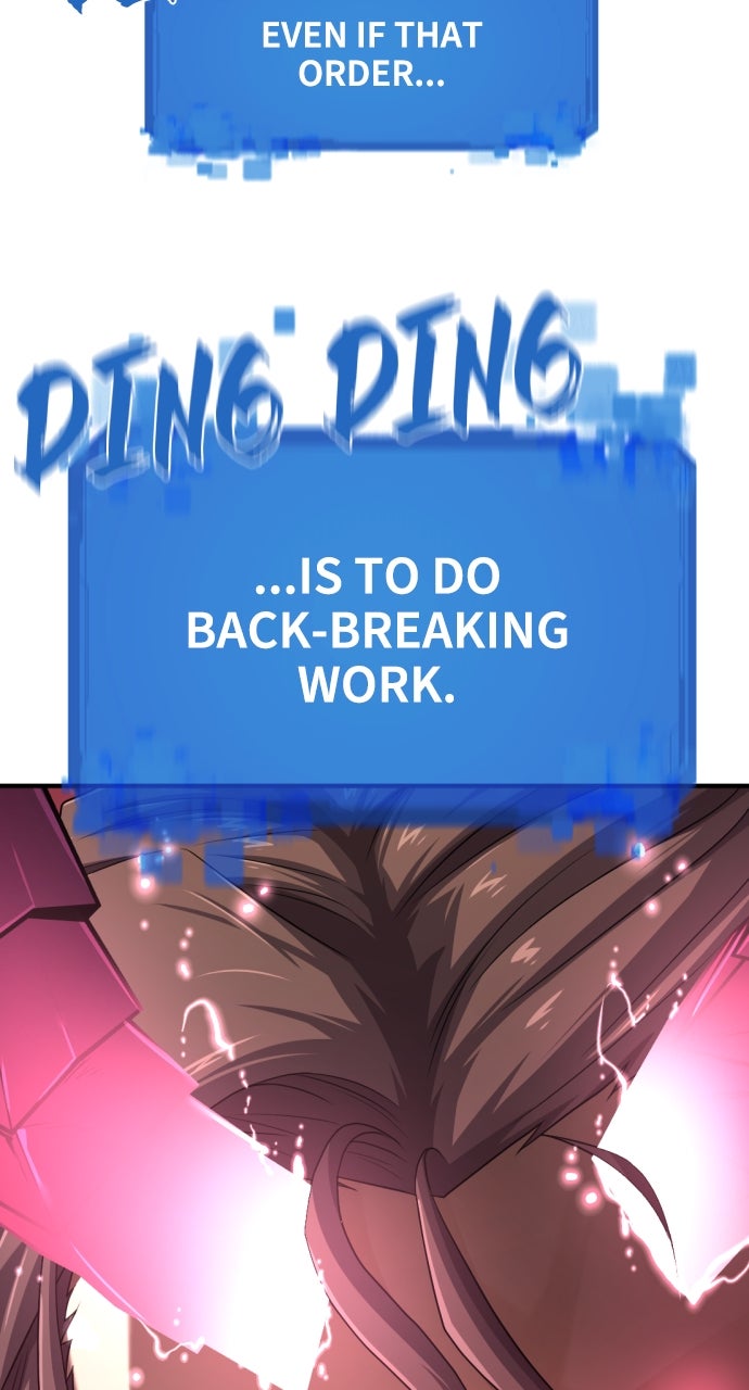 Read The Greatest Estate Developer ENGLISH Manga Online