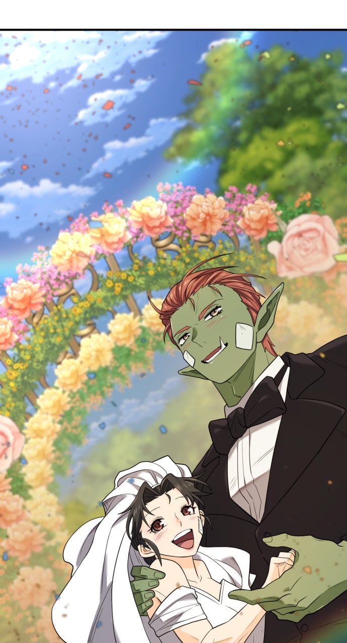 Read The Greatest Estate Developer ENGLISH Manga Online