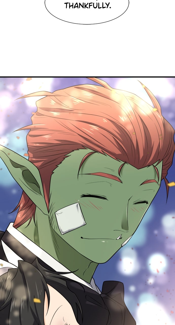 Read The Greatest Estate Developer ENGLISH Manga Online