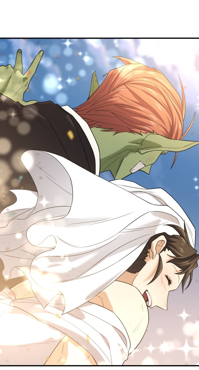 Read The Greatest Estate Developer ENGLISH Manga Online