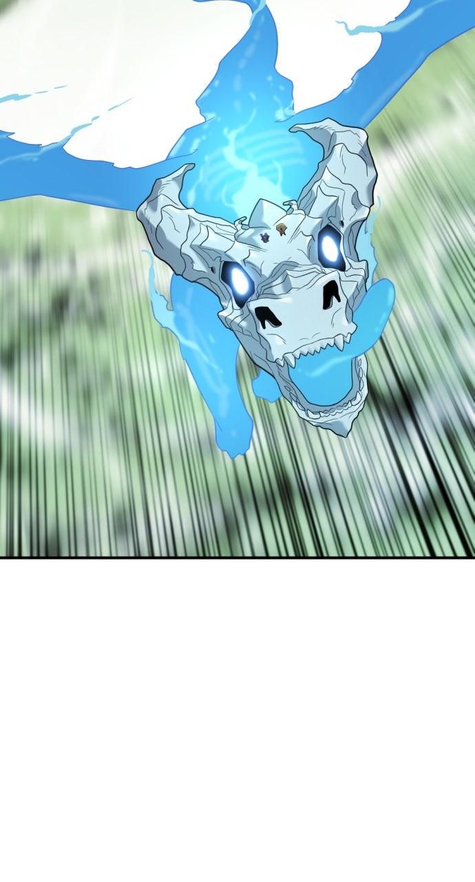 Read The Greatest Estate Developer ENGLISH Manga Online