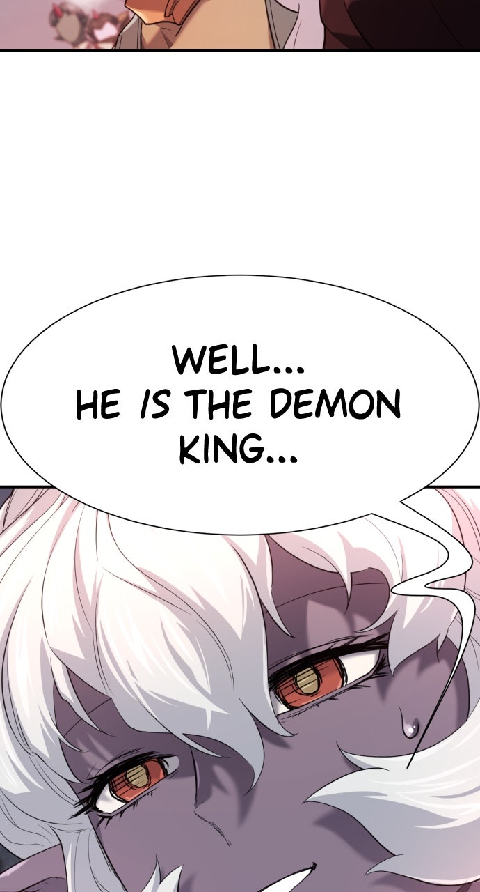 Read The Greatest Estate Developer ENGLISH Manga Online