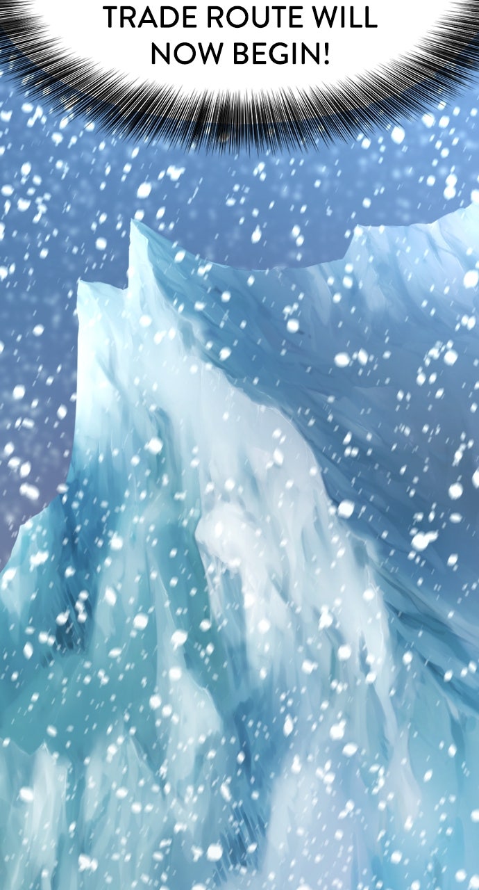 Read The Greatest Estate Developer ENGLISH Manga Online