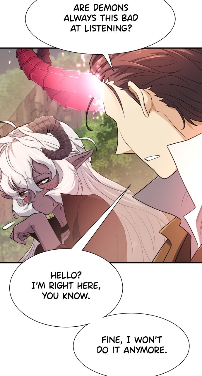 Read The Greatest Estate Developer ENGLISH Manga Online