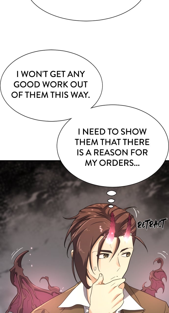 Read The Greatest Estate Developer ENGLISH Manga Online