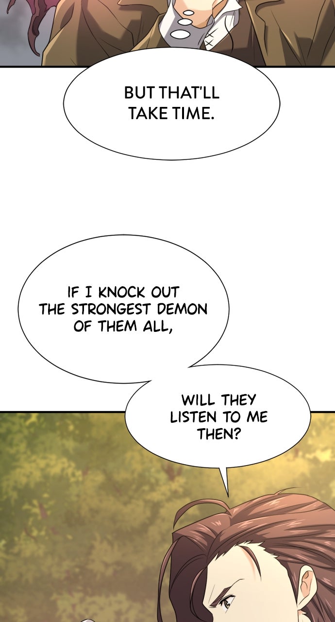 Read The Greatest Estate Developer ENGLISH Manga Online