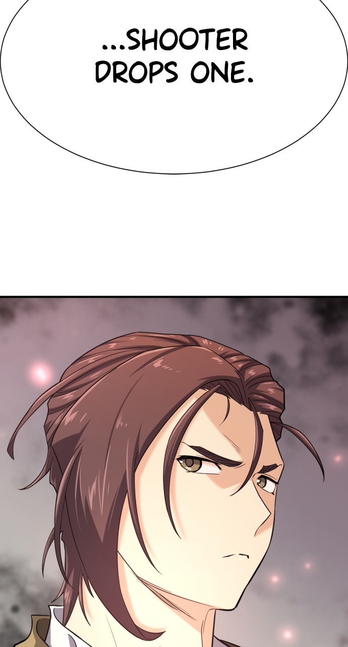 Read The Greatest Estate Developer ENGLISH Manga Online